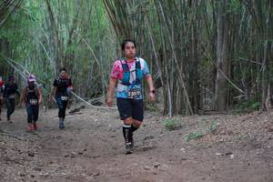 BIB: 3570
                            <button type="button" onclick="openModal(4118800)" class="btn btn-primary btn-sm float-right btn-popup" data-toggle="modal" data-target=".modal-high-quality">
                        <i class="fas fa-shopping-cart"></i> Add to Cart
                    </button>
                                            <button type="button" onclick="isThisMe(4118800, true)" class="btn btn-success btn-sm float-right btn-popup btn-isme hidden" data-toggle="tooltip" data-placement="bottom" title="นี่คือรูปของคุณใช่ไหม คลิกที่นี่เพื่อเอาเข้าอัลบั้ม">
                        <i class="fas fa-plus"></i> Add to album
                    </button>
                    <button type="button" onclick="isThisMe(4118800, false)" class="btn btn-warning btn-sm float-right btn-popup btn-isnotme hidden">
                        <i class="fas fa-ban"></i> Remove from album
                    </button>